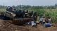 accident in sangli