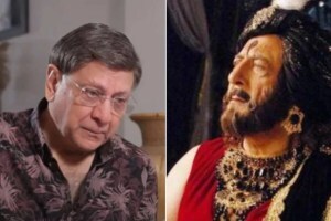 actor-gufi-paintal-passed-away