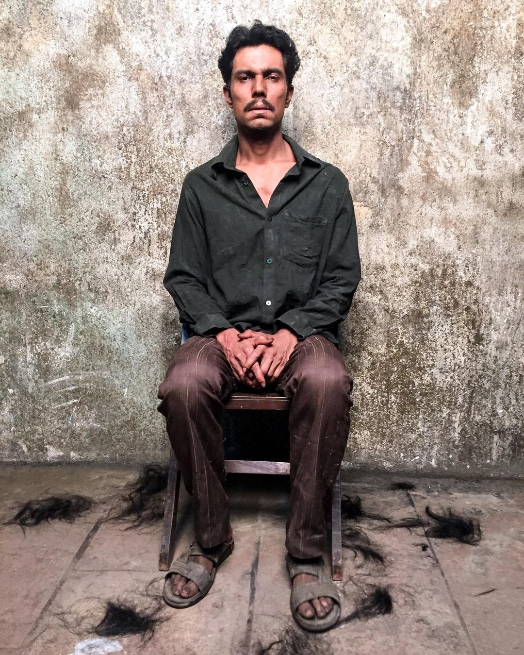 actors-crossed-all-the-limits-for-roles