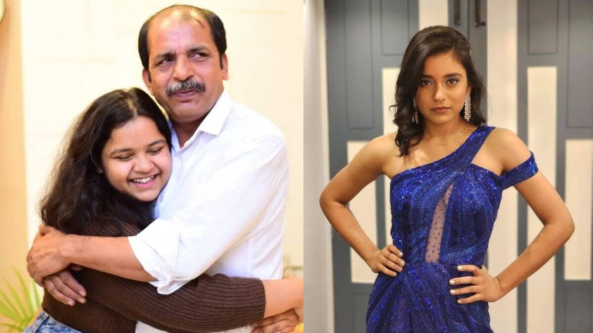 actress-Sumbul-father-Touqeer-Khan-second-marriage 1