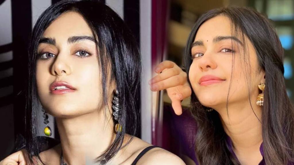 the kerala story fame adah sharma