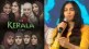 adah-sharma-news