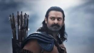 adipurush-prabhas