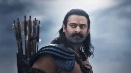 adipurush-prabhas