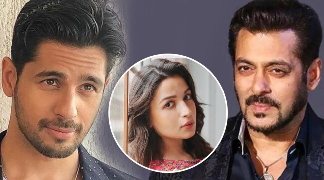 weird food habits of bollywood stars