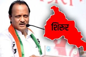 ajit pawar