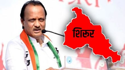 ajit pawar