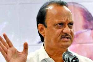 ajit pawar loksatta