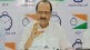 ajit pawar