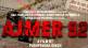 ajmer-92-upcoming-film