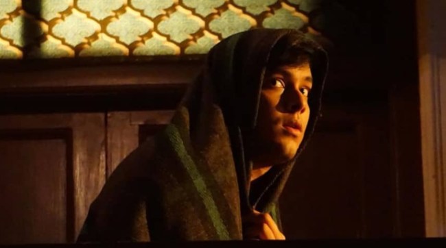 akshay kelkar