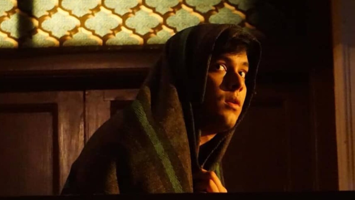 akshay kelkar