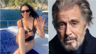 al-pacino
