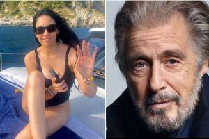 al-pacino-asks-for-paternity-test