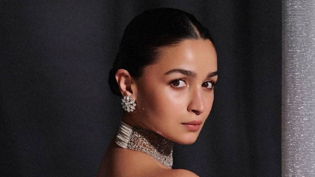 alia bhatt trolled for her speech on gender equality in gucci brand campaign