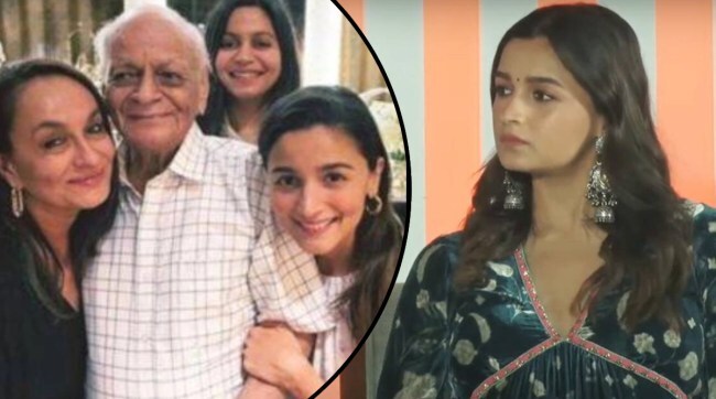 alia-bhatt-grandfather-died