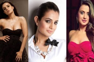 ameesha patel birthday