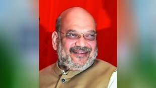 amit shah