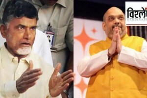 amit-shah-chandrababu-naidu