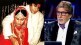 amitabh-bachchan-jaya-bachchan