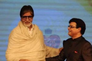 sachin pilgaonkar amitabh bachchan