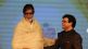 sachin pilgaonkar amitabh bachchan