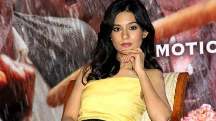 amrita-rao