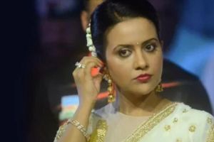 amruta fadnavis