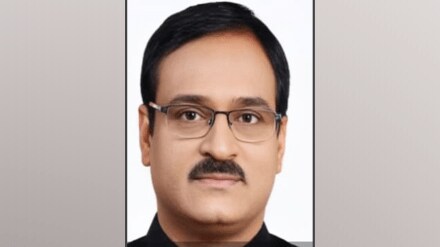 court rejected ias officer anil ramod bail application