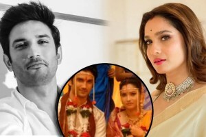 ankita-lokhande-troll