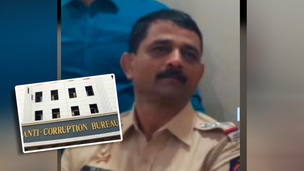 anti corruption bureau