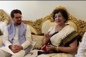 anuragthakur-padmaja-phennany