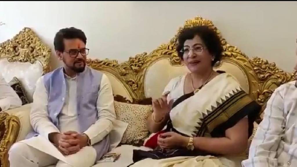 anuragthakur-padmaja-phennany