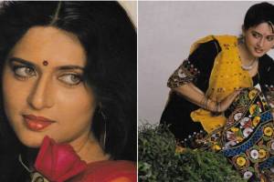 archana-joglekar