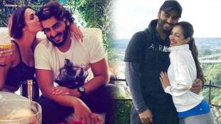arjun kapoor reaction on false rumours and news about malaika arora pregnancy