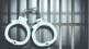 life imprisonment for the accused who killed friend