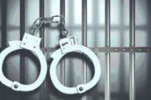 life imprisonment for the accused who killed friend