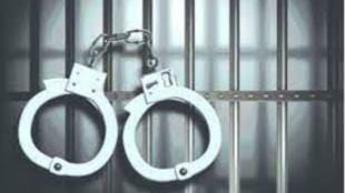 life imprisonment for the accused who killed friend
