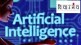 artificial intelligence