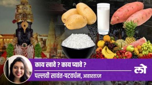 health special ashadhi ekadashi fasting diet