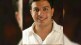 ashish damle