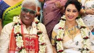 ashish-vidyarthi-