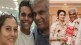 ashish vidyarthi first wife son arth