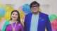 ashok saraf and nivedita