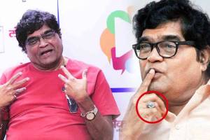 ashok-saraf-ring