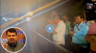 ashwini vaishnav at balasore train accident site