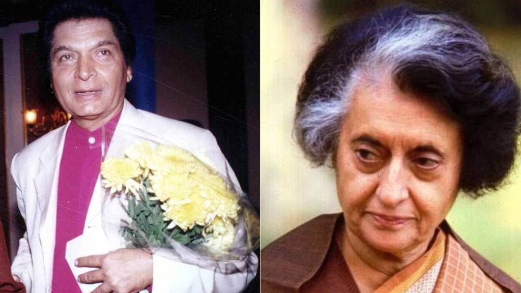 asrani-indira-gandhi