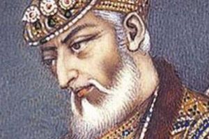aurangzeb