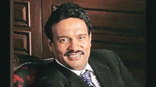 mumbai court denies bail to avinash bhosale in yes bank loan fraud case