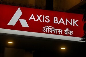 RBI action on Axis Bank